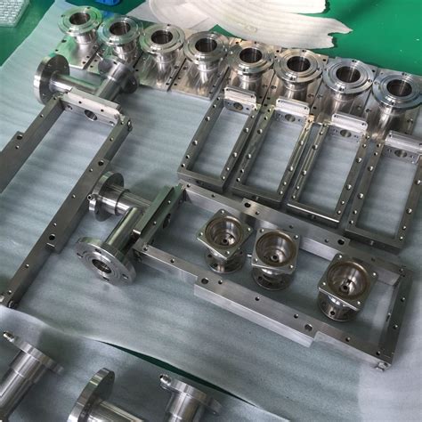 cnc machining steel parts factory|cnc machining china.